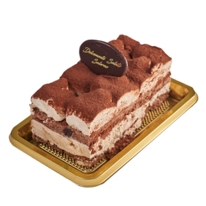 tiramisù